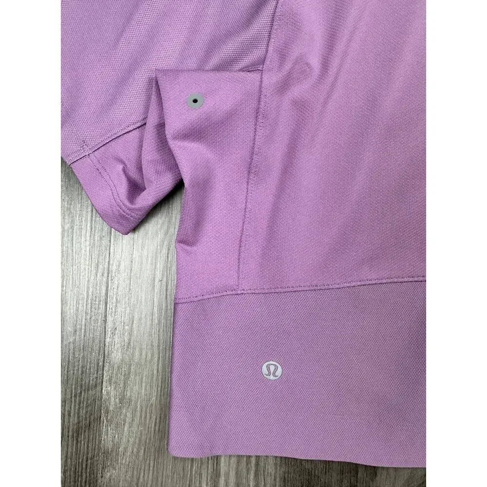 lululemon athletica preowned good